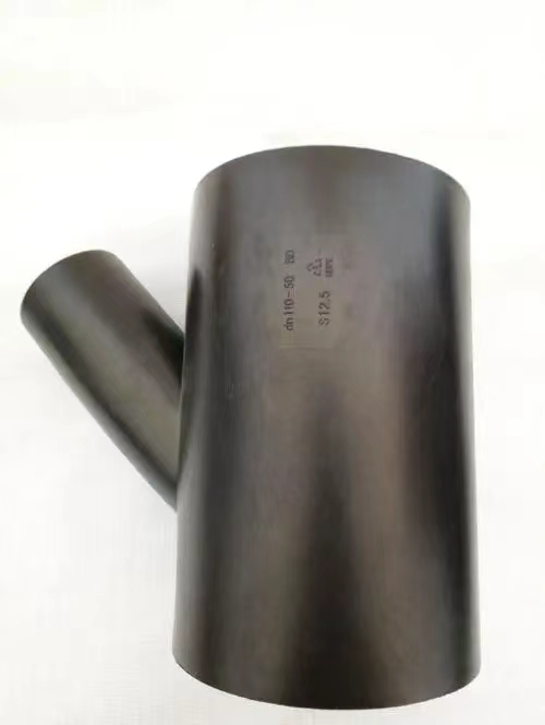 微信圖片_20230414112007.jpg